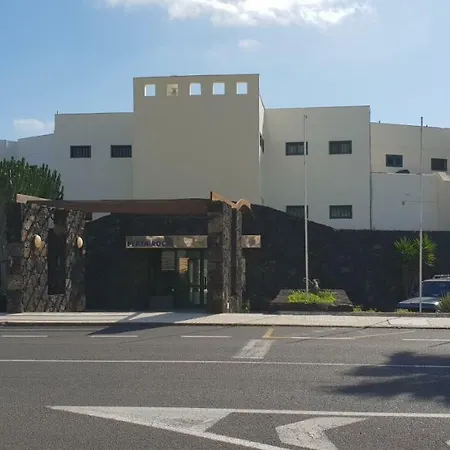 Luxury Estudio En Playa Roca A Primera Linea Del Mar Costa Teguise Exterior foto