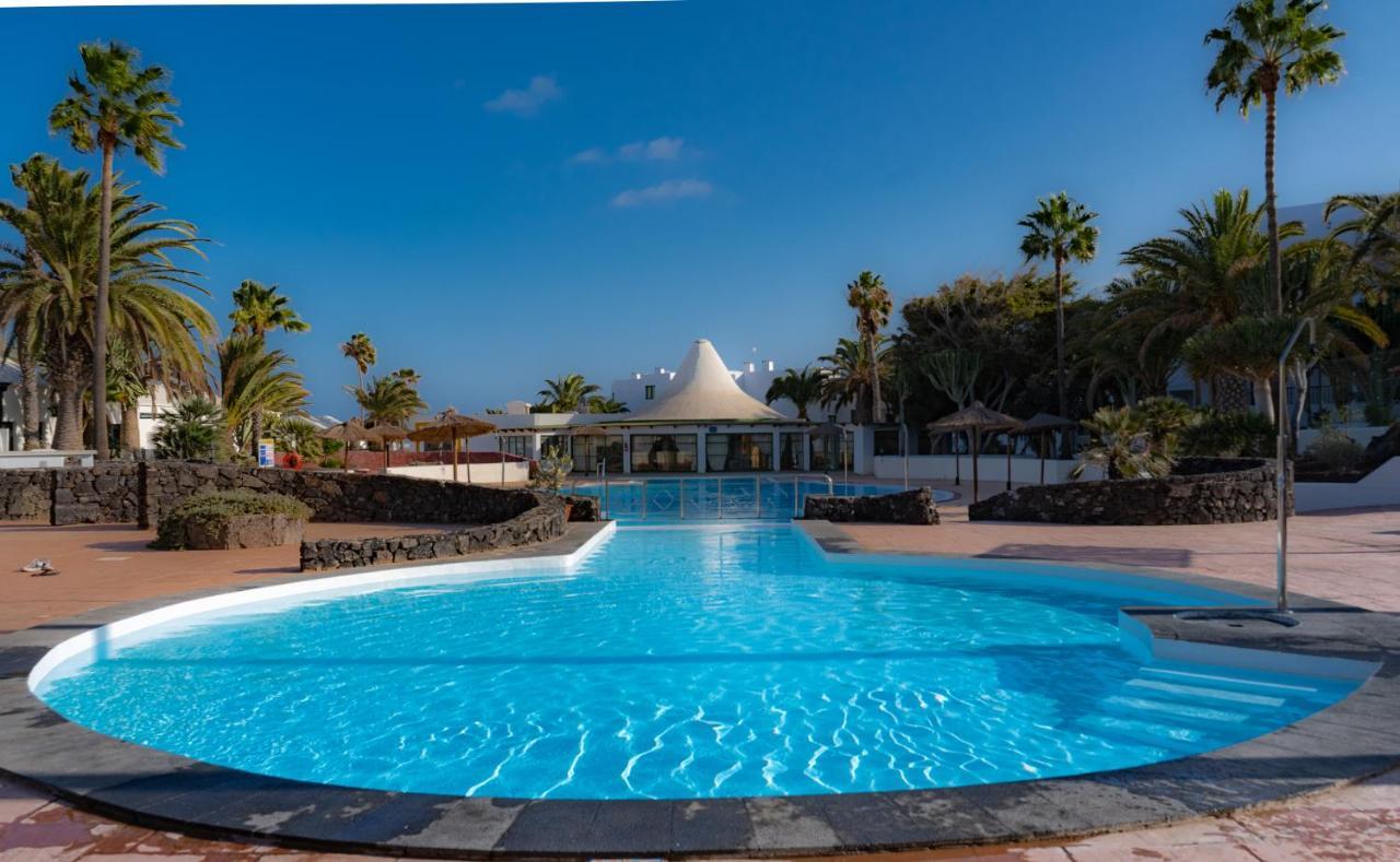 Appartement Luxury Estudio En Playa Roca A Primera Linea Del Mar *