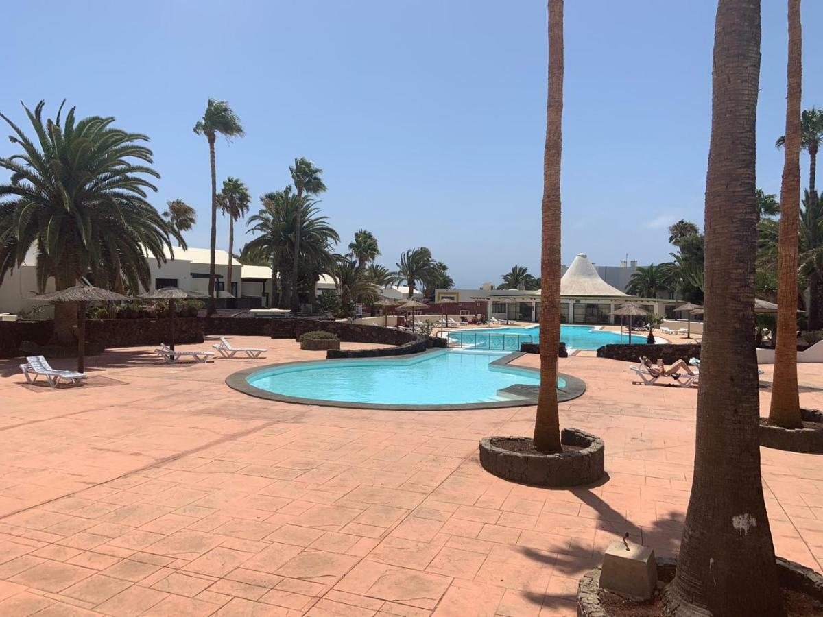 Luxury Estudio En Playa Roca A Primera Linea Del Mar Appartement